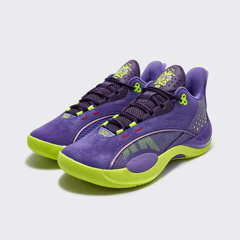 361° Nikola Jokić Team Joker